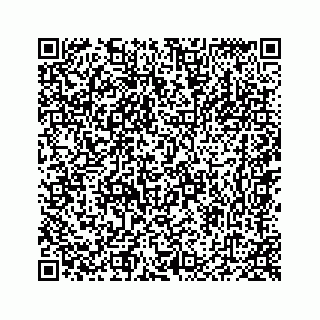 vCard 78423074104