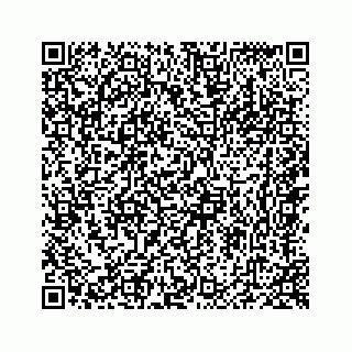 vCard 78423074105