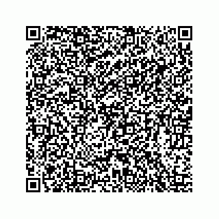 vCard 78423074106