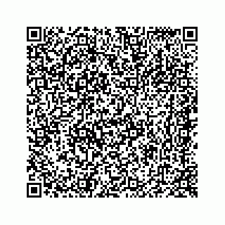 vCard 78423074107
