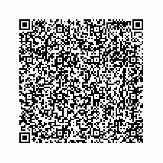 vCard 78423074108