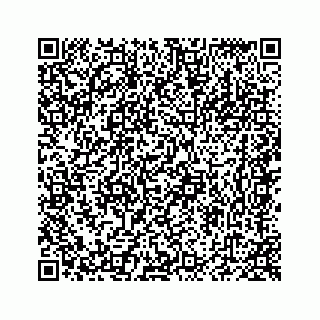 vCard 78423074109