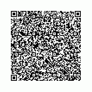 vCard 78423074110