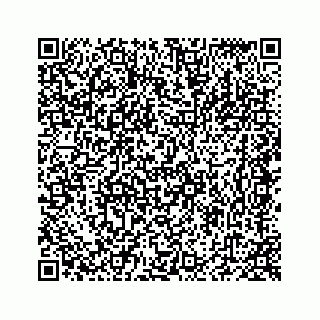 vCard 78423074111
