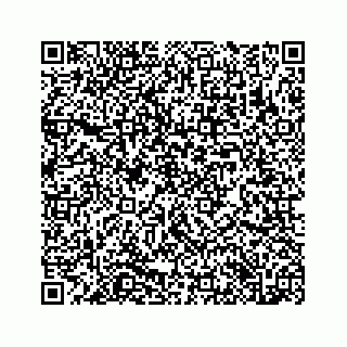 vCard 78423074112