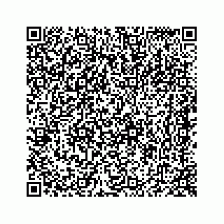 vCard 78423074113