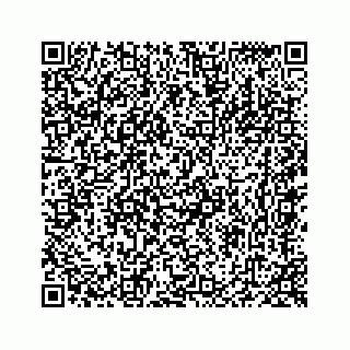 vCard 78423074114