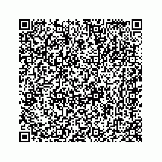 vCard 78423074116