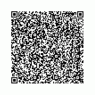 vCard 78423074117