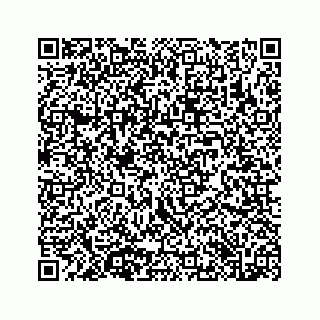 vCard 78423074118