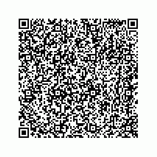 vCard 78423074119
