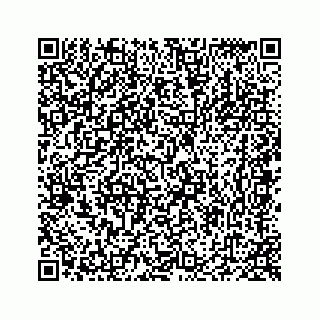 vCard 78423074120