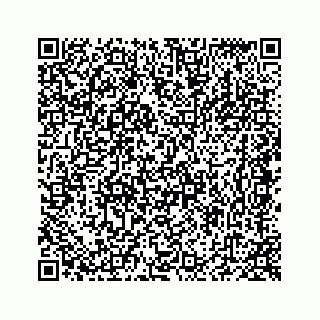 vCard 78423074121