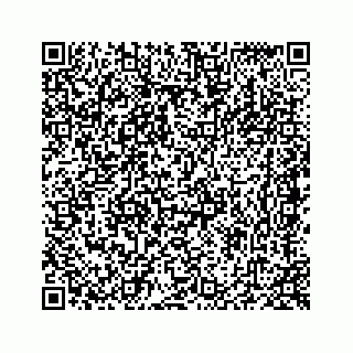 vCard 78423074122