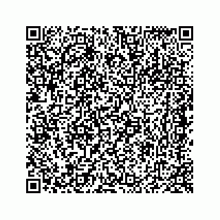 vCard 78423074123