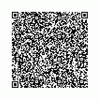 vCard 78423074124