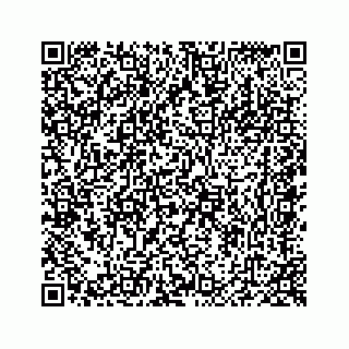 vCard 78423074125