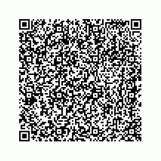 vCard 78423074126