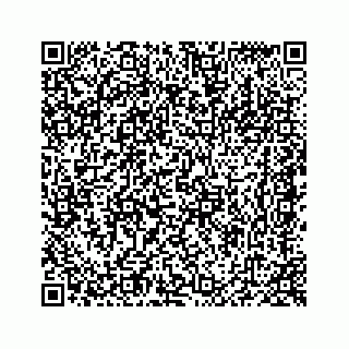 vCard 78423074127