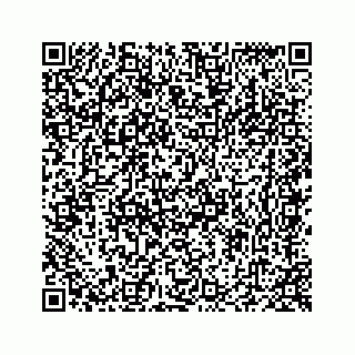 vCard 78423074128