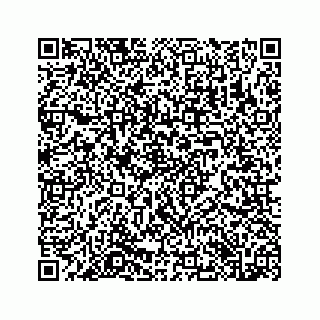 vCard 78423074129