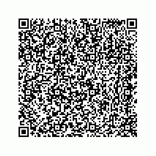 vCard 78423074130