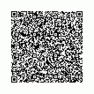 vCard 78423074132
