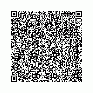 vCard 78423074133