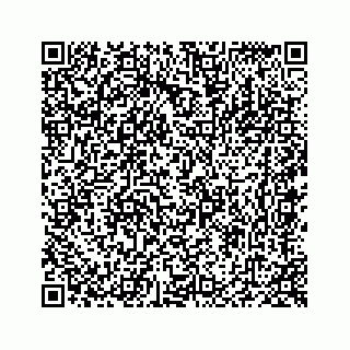 vCard 78423074134