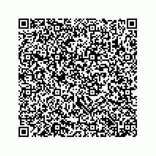 vCard 78423074135