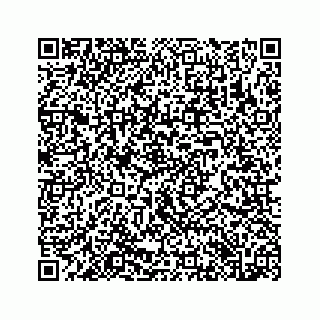 vCard 78423074136