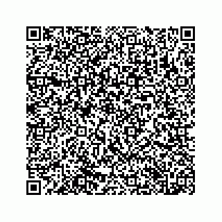 vCard 78423074137