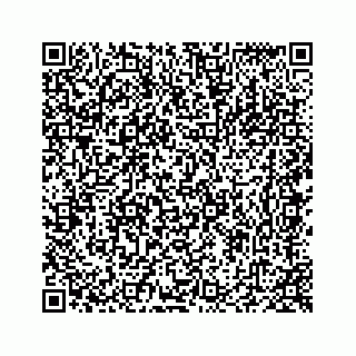 vCard 78423074138