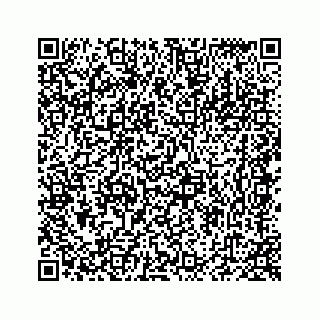 vCard 78423074139