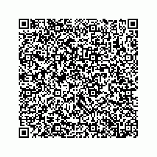 vCard 78423074140