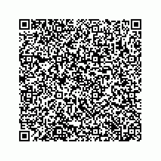 vCard 78423074141