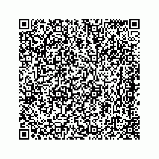 vCard 78423074143