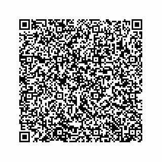 vCard 78423074145