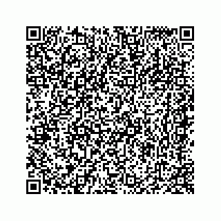 vCard 78423074146