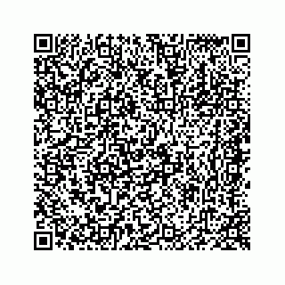 vCard 78423074147