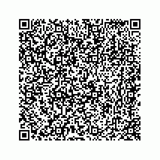 vCard 78423074148