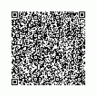 vCard 78423074149