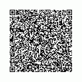 vCard 78423074150