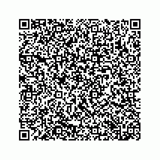 vCard 78423074151
