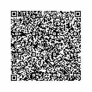 vCard 78423074152