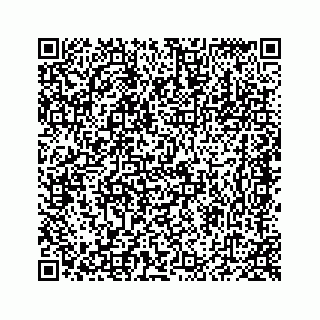 vCard 78423074153