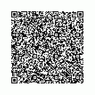 vCard 78423074154