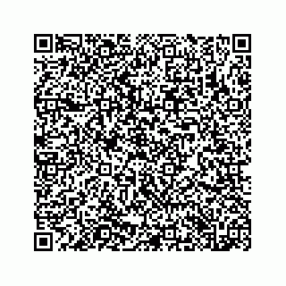 vCard 78423074155