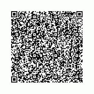 vCard 78423074156
