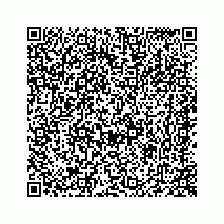 vCard 78423074157